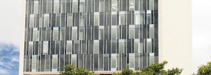 Hotel BH Bicentenario