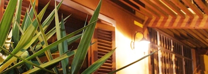 Kira's Boutique Hotel