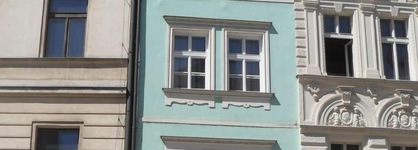 Jungmann