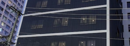 Bê Hotel