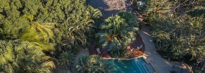 Hotel Pasatiempo