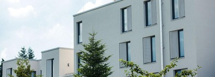 Hotel Am Park
