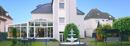 Hotel Opal