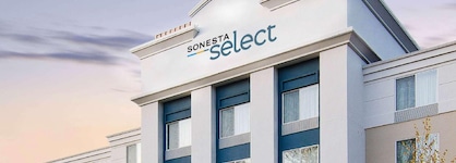 Sonesta Select Seattle Renton