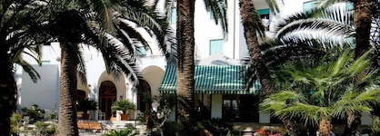Grand Hotel Excelsior