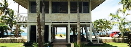 Villa Chiara Las Terrenas