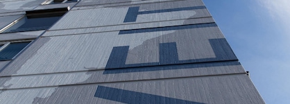 Hotel Weitblick