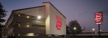 Red Roof Inn Atlanta - Norcross