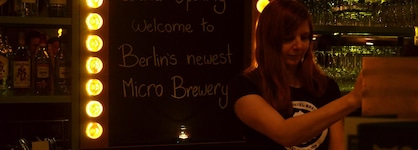 The Circus Hostel