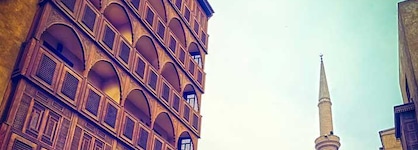 Le Riad Hotel De Charme