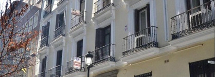 Hostal Armesto