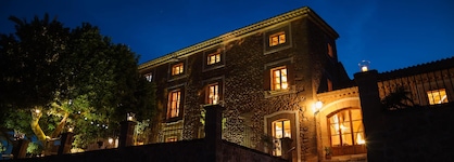 Finca Can Estades