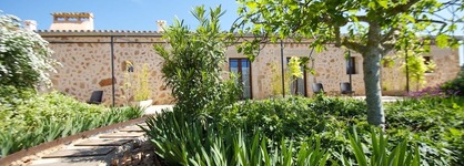 Bennoc Petit Hotel