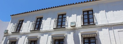 Hotel Boutique Caireles