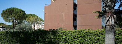 B&B Hotel Nimes Ville Active