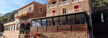 Hotel Bella Vista