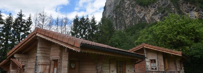 Logis Hôtel Le Relais Du Mont Blanc