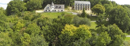 Hotel Imago