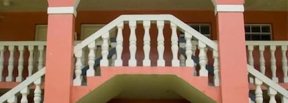 Gables Inn