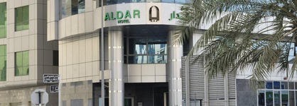 Al Dar Hotel