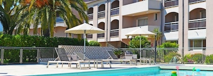 Hotel Poretta