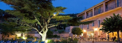 Les Jardins Du Cèdre