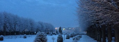 Domaine De Bayeux