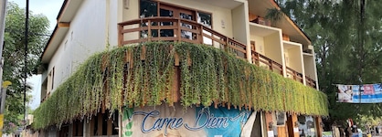 La Bella - Hotel Villa & Spa
