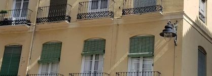 Hostal Vidamia