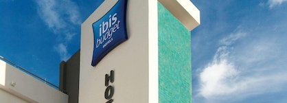 Ibis Budget Macon Nord