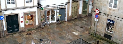 Casas Reais Boutique