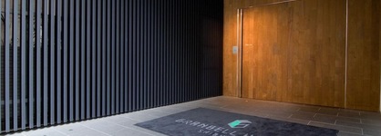 Shibuya Granbell Hotel