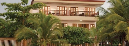 Hotel South Beach