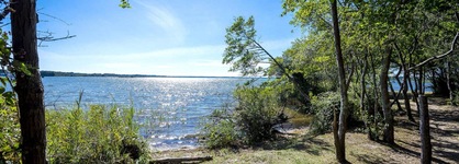 The Original Boutiques, Hotel Lakeside