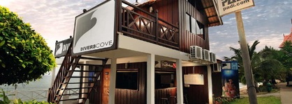 Paya Beach Spa & Dive Resort