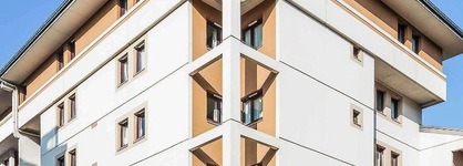 Ibis Thonon Centre Hotel