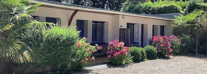 Hôtel Monet