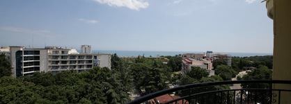 Hotel Shipka