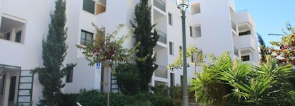 Resort De Nerja