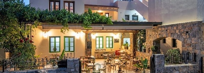 Villa Elite By Checkin
