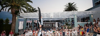 Elinotel Sermilia Resort - All Inclusive