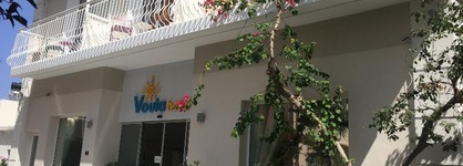 Voula Hotel