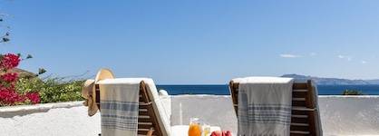 Cavos
