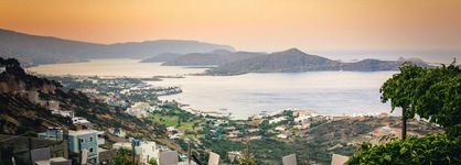 Adrakos Apartments - Adults Only