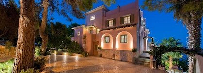 Calypso Suites & Villas Zakynthos