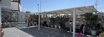 Villa Pavlina