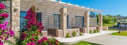 Kordistos Hotel