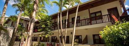 Splash Inn Dive Resort & Villas