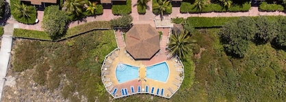 Seagrape Plantation Resort