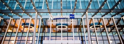 Radisson Blu Batumi